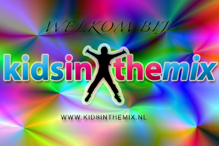 (c) Kidsinthemix.nl
